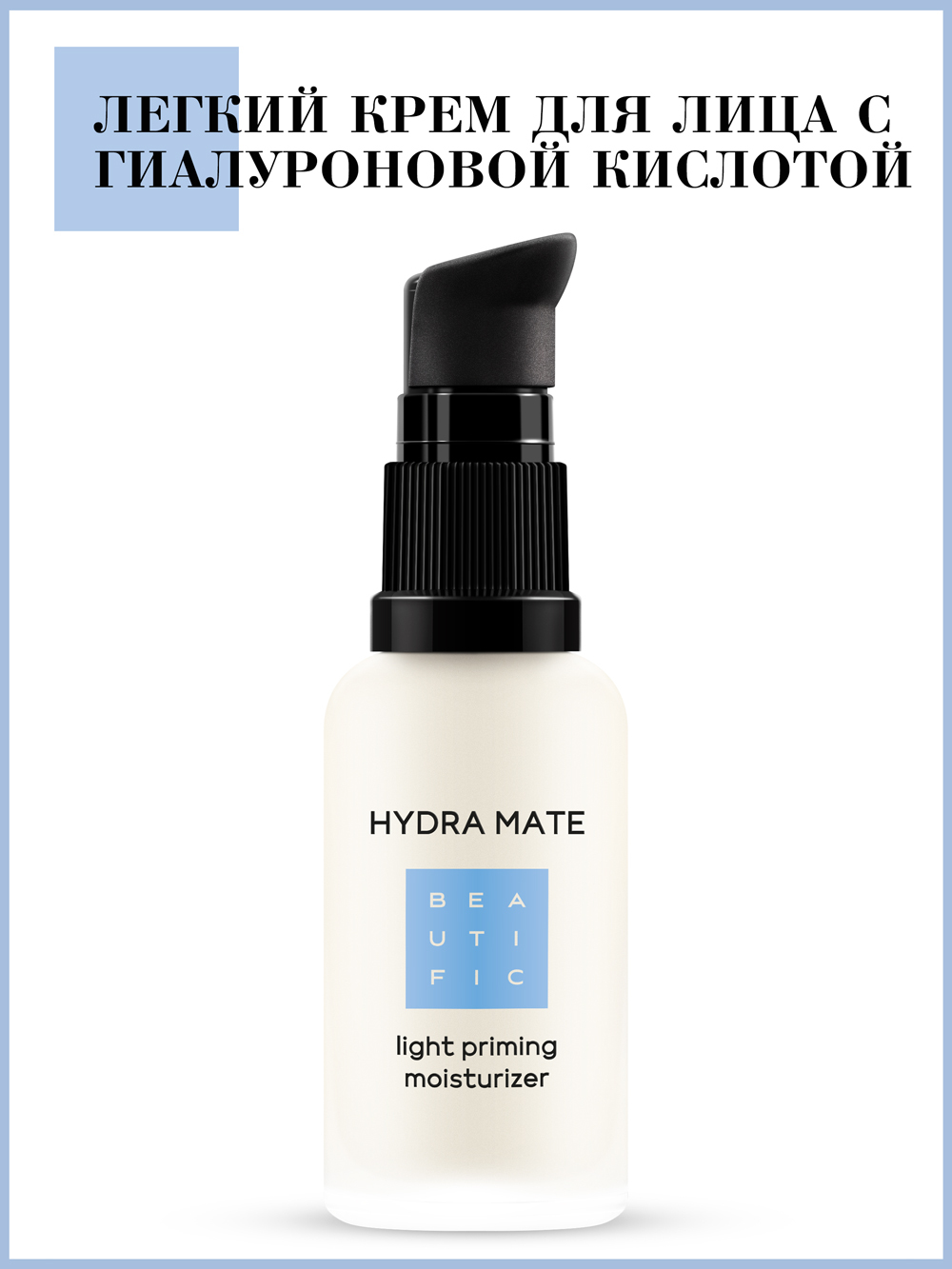 Оригинальная ссылка на кракен