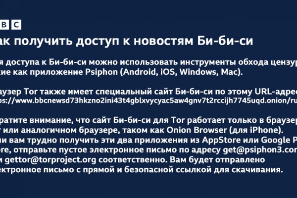 Кракен shop