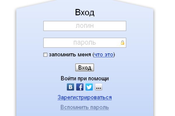 Кракен магазин kraken clear com