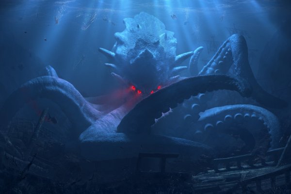 Kraken darknet market зеркало