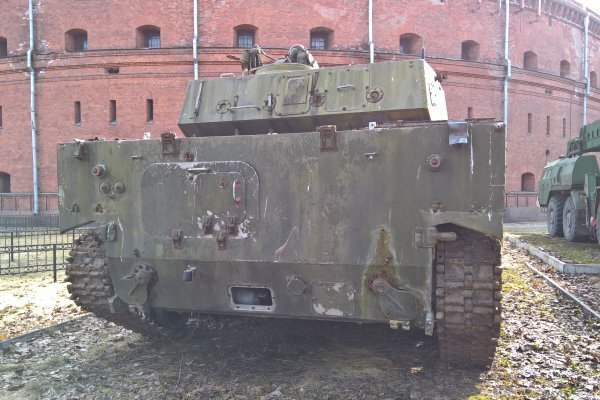 Пользователь не найден кракен что делать