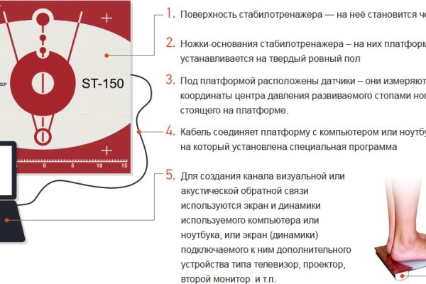 Как зайти на кракен через тор браузер