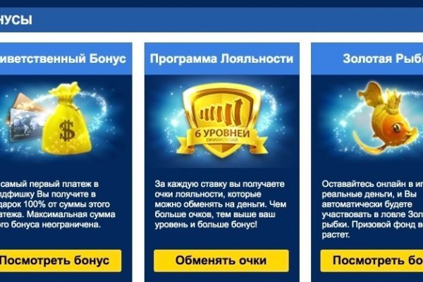 Наркосайт кракен