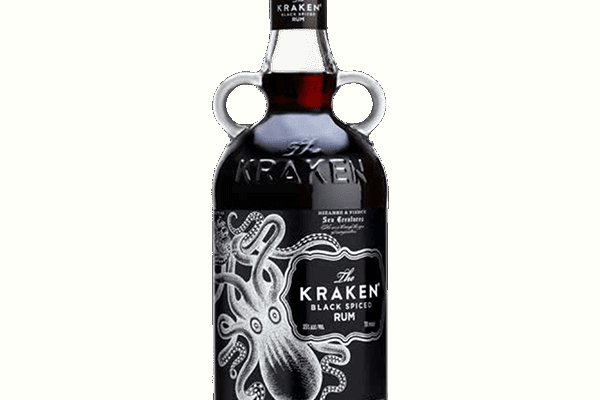 Kraken market ссылка тор