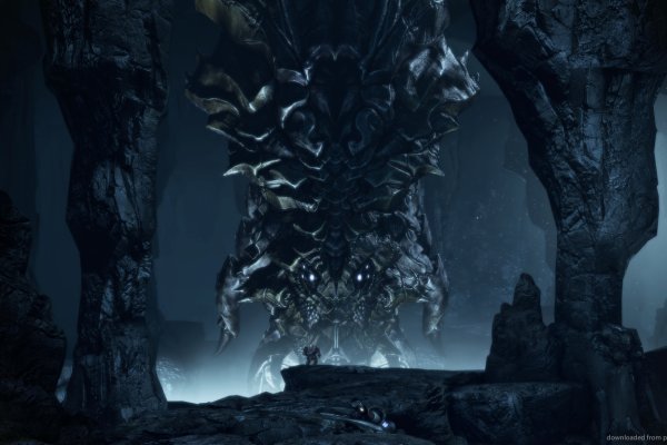 Kraken вход kraken torion