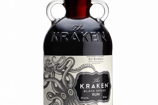 Зеркала на кракен kraken014 com