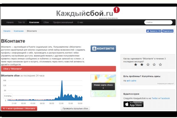 Ссылка на сайт кракен в тор