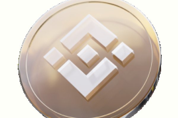 Каталог сайтов даркнет