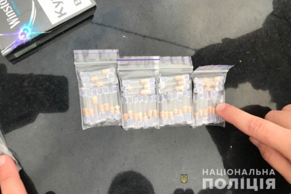 Кракен сайт в тор браузере