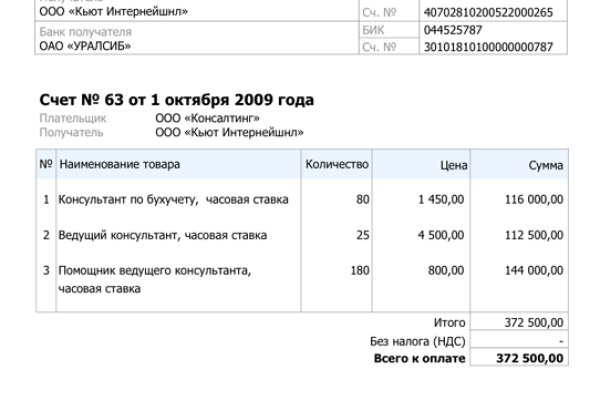 Кракен сайт ссылка онлайн