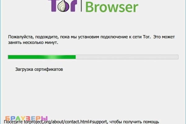 Mega darknet ссылка