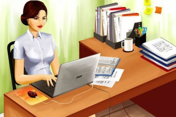 Почему не работает кракен сегодня
