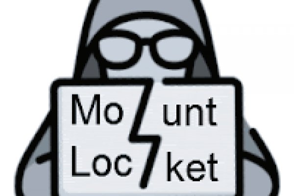 Kraken 14at