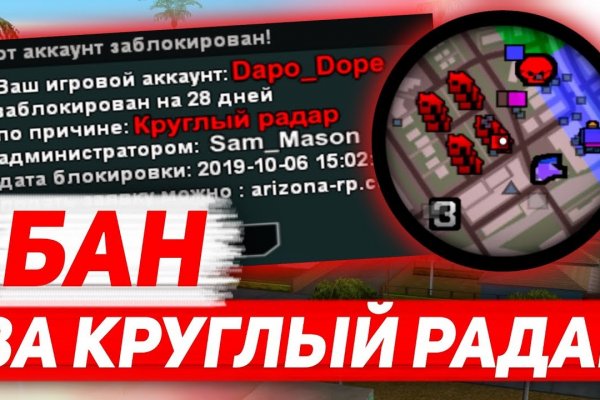 Кракен тор это