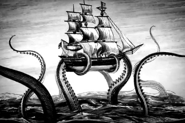 Kraken сайт покупок