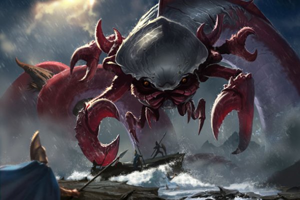 Kraken ссылка tor