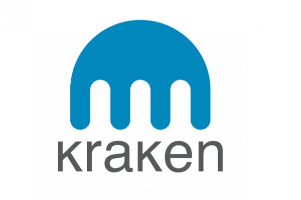 Kraken рынок