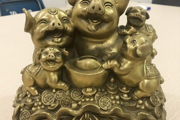 Настоящая ссылка на кракен