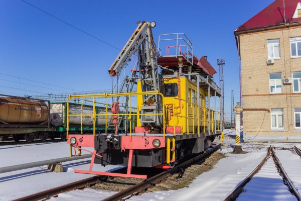 Кракен современный маркетплейс